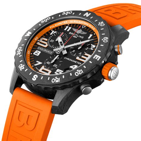 breitling watches|breitling watches for men clearance.